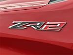2022 Chevrolet Silverado 1500 Crew Cab 4WD Pickup for sale #16239T - photo 31