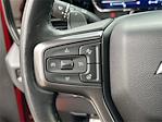2022 Chevrolet Silverado 1500 Crew Cab 4WD Pickup for sale #16239T - photo 35