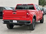 2022 Chevrolet Silverado 1500 Crew Cab 4WD Pickup for sale #16239T - photo 4