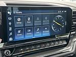 2022 Chevrolet Silverado 1500 Crew Cab 4WD Pickup for sale #16239T - photo 40