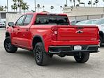 2022 Chevrolet Silverado 1500 Crew Cab 4WD Pickup for sale #16239T - photo 6