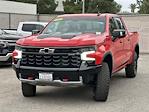 2022 Chevrolet Silverado 1500 Crew Cab 4WD Pickup for sale #16239T - photo 8