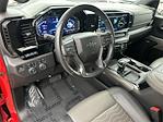 2022 Chevrolet Silverado 1500 Crew Cab 4WD Pickup for sale #16239T - photo 9