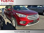 Used 2018 Ford Escape SE for sale #16240T - photo 1