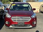 Used 2018 Ford Escape SE for sale #16240T - photo 2