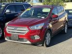 Used 2018 Ford Escape SE for sale #16240T - photo 3