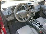 Used 2018 Ford Escape SE for sale #16240T - photo 4