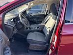 Used 2018 Ford Escape SE for sale #16240T - photo 5