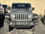 Used 2021 Jeep Wrangler Unlimited Rubicon for sale #16243T - photo 3