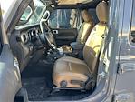 Used 2021 Jeep Wrangler Unlimited Rubicon for sale #16243T - photo 7