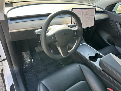 Used 2021 Tesla Model Y Long Range for sale #16245T - photo 2