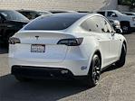 Used 2021 Tesla Model Y Long Range for sale #16245T - photo 4