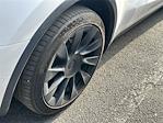 Used 2021 Tesla Model Y Long Range for sale #16245T - photo 5