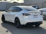 Used 2021 Tesla Model Y Long Range for sale #16245T - photo 6
