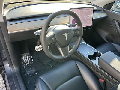 Used 2022 Tesla Model Y - photo 1
