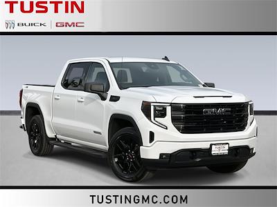 Used 2023 GMC Sierra 1500 Elevation Crew Cab for sale #16262T - photo 1