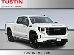 Used 2023 GMC Sierra 1500 Elevation Crew Cab for sale #16262T - photo 1