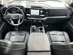 Used 2023 GMC Sierra 1500 Elevation Crew Cab for sale #16262T - photo 19