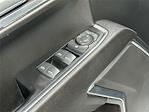 Used 2023 GMC Sierra 1500 Elevation Crew Cab for sale #16262T - photo 22