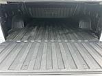Used 2023 GMC Sierra 1500 Elevation Crew Cab for sale #16262T - photo 25