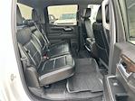 Used 2023 GMC Sierra 1500 Elevation Crew Cab for sale #16262T - photo 26