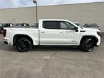 Used 2023 GMC Sierra 1500 Elevation Crew Cab for sale #16262T - photo 3