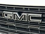 Used 2023 GMC Sierra 1500 Elevation Crew Cab for sale #16262T - photo 30
