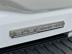 Used 2023 GMC Sierra 1500 Elevation Crew Cab for sale #16262T - photo 31
