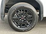 Used 2023 GMC Sierra 1500 Elevation Crew Cab for sale #16262T - photo 32