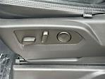 Used 2023 GMC Sierra 1500 Elevation Crew Cab for sale #16262T - photo 33