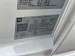 Used 2023 GMC Sierra 1500 Elevation Crew Cab for sale #16262T - photo 34