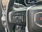 Used 2023 GMC Sierra 1500 Elevation Crew Cab for sale #16262T - photo 35