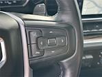 Used 2023 GMC Sierra 1500 Elevation Crew Cab for sale #16262T - photo 36