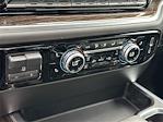 Used 2023 GMC Sierra 1500 Elevation Crew Cab for sale #16262T - photo 38