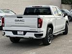 Used 2023 GMC Sierra 1500 Elevation Crew Cab for sale #16262T - photo 4
