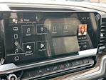 Used 2023 GMC Sierra 1500 Elevation Crew Cab for sale #16262T - photo 40
