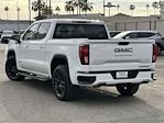 Used 2023 GMC Sierra 1500 Elevation Crew Cab for sale #16262T - photo 6