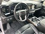 Used 2023 GMC Sierra 1500 Elevation Crew Cab for sale #16262T - photo 9