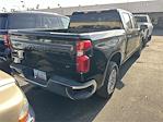 2025 Chevrolet Silverado 1500 Crew Cab RWD Pickup for sale #16269R - photo 4
