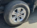 2025 Chevrolet Silverado 1500 Crew Cab RWD Pickup for sale #16269R - photo 5