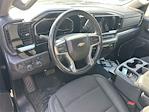 2025 Chevrolet Silverado 1500 Crew Cab RWD Pickup for sale #16269R - photo 6