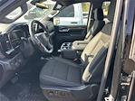 2025 Chevrolet Silverado 1500 Crew Cab RWD Pickup for sale #16269R - photo 7
