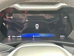 2026 Chevrolet Colorado Crew Cab 4WD Pickup for sale #16273P - photo 10