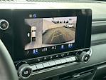 2026 Chevrolet Colorado Crew Cab 4WD Pickup for sale #16273P - photo 14