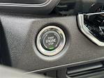 2026 Chevrolet Colorado Crew Cab 4WD Pickup for sale #16273P - photo 16