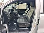 2026 Chevrolet Colorado Crew Cab 4WD Pickup for sale #16273P - photo 18
