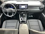 2026 Chevrolet Colorado Crew Cab 4WD Pickup for sale #16273P - photo 19
