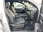2026 Chevrolet Colorado Crew Cab 4WD Pickup for sale #16273P - photo 27