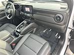 2026 Chevrolet Colorado Crew Cab 4WD Pickup for sale #16273P - photo 28