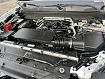 2026 Chevrolet Colorado Crew Cab 4WD Pickup for sale #16273P - photo 29